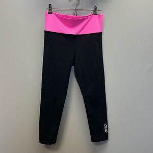 Lorna Jane Athletic Leggings